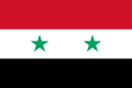 Syria